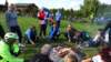 dsc00125_small.jpg