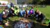 dsc00126_small.jpg