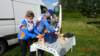 dsc00128_small.jpg