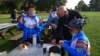 dsc00129_small.jpg