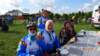 dsc00130_small.jpg