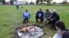 dsc00132_small.jpg