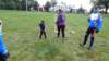 dsc00133_small.jpg