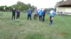 dsc00134_small.jpg