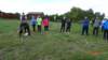 dsc00135_small.jpg