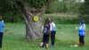 dsc00136_small.jpg