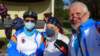 dsc00137_small.jpg