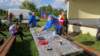 dsc00138_small.jpg