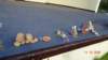 dsc00139_small.jpg