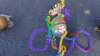 dsc00140_small.jpg