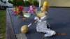 dsc00142_small.jpg