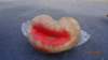 dsc00145_small.jpg