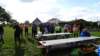 dsc00147_small.jpg