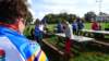 dsc00148_small.jpg