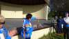 dsc00149_small.jpg