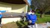 dsc00150_small.jpg