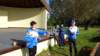 dsc00151_small.jpg