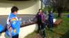 dsc00152_small.jpg
