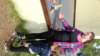 dsc00153_small.jpg