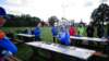 dsc00154_small.jpg