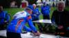 dsc00155_small.jpg