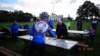 dsc00156_small.jpg