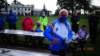 dsc00157_small.jpg