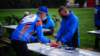 dsc00158_small.jpg