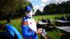 dsc00159_small.jpg