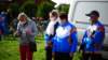 dsc00160_small.jpg