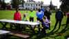 dsc00161_small.jpg