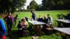 dsc00162_small.jpg