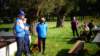 dsc00163_small.jpg