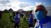 dsc00164_small.jpg