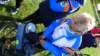 dsc00165_small.jpg