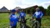 dsc00166_small.jpg