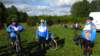 dsc00167_small.jpg