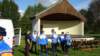 dsc00170_small.jpg