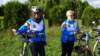 dsc00171_small.jpg
