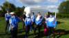 dsc00172_small.jpg