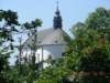 przodownickisiedlce028_small.jpg