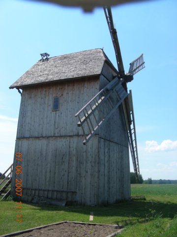 przodownickisiedlce055.jpg