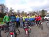 dsc05352_small.jpg