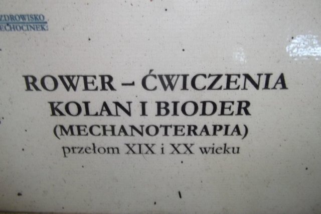 ciechocinek9.jpg