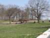 photo16_small.jpg