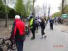 dsc05299_small.jpg