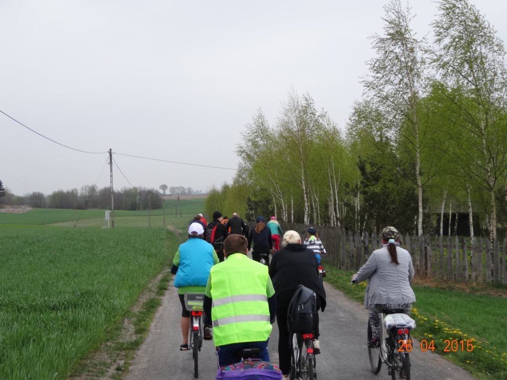 dsc05306.jpg