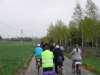 dsc05306_small.jpg