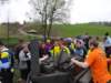 dsc05311_small.jpg