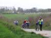 dsc05320_small.jpg